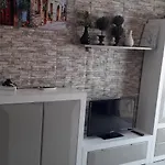 Apartament Floritas *